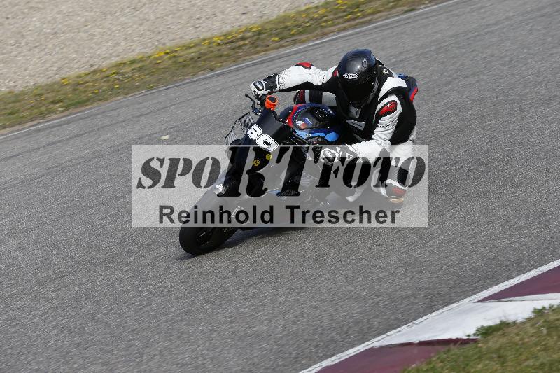 /03 04.04.2026 Speer Racing ADR/Gruppe gelb/80
